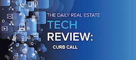 Curb Call is a worthwhile player in the growing space of on-demand showing software