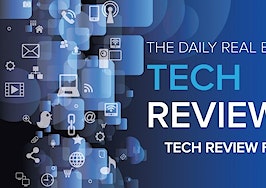 Tech review FAQs: coverage, corrections and CEOs