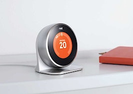 Nest unveils new smart home devices, product features