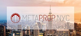 RE Tech Week to host first MIPIM PropTech Summit in North America
