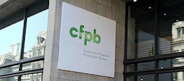 New CFPB proposal would take foreclosures off the table for 2021