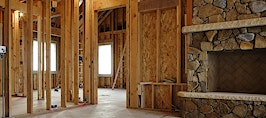 It's a banner year for home renovation professionals, says Houzz