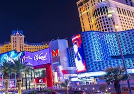 Las Vegas Realtors end syndication to Zillow, ListHub
