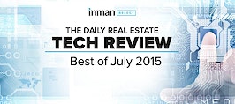 Tech review roundup: Best of July 2015