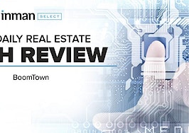 BoomTown merges sales and marketing -- an explosively efficient combination