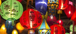 5 tips for courting buyers traveling for Chinese New Year