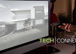 Tech Connect shares must-have tactics from the best real estate hackers and developers