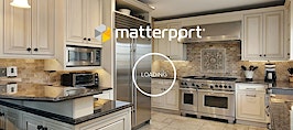 Matterport injects social media and 'storytelling' functionality into platform