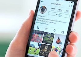 Infographic: 31 Instagram facts that will change your business