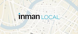 Inman Local is live!
