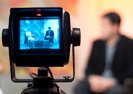 Attention-grabbing real estate video strategies that work