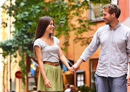 An open letter to homebuyers: How to find 'the one'