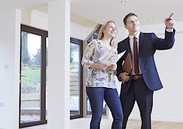 Tips for convincing your sellers to allow home showings