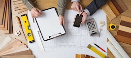 Which home remodeling projects have the best ROI?