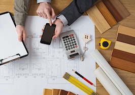 Which home remodeling projects have the best ROI?