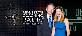 Listen now: Laura Roy from The Real Estate Group