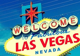 Las Vegas Realtors reverse course, allowing syndication to Zillow, ListHub