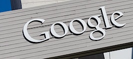 See the agenda for Google's secret real estate event