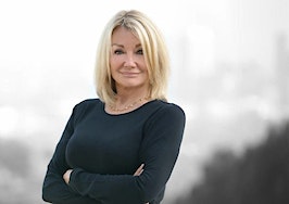 Jade Mills, Beverly Hills agent to the stars, will speak at Luxury Connect