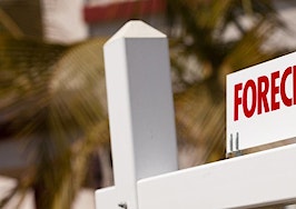10 painful realities about the foreclosure process