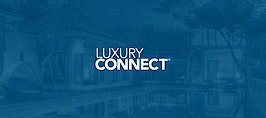 Inman Luxury Connect in a nutshell