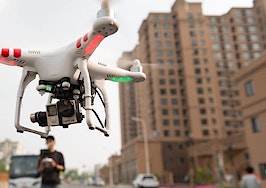 Infographic: Federal regulators will require recreational drone registration