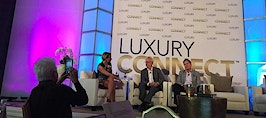 3 takeaways from last week's Inman Luxury Connect