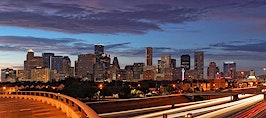 Houston's Midtown enjoying renaissance