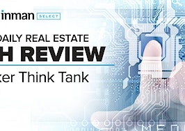 Broker Think Tank is agent-to-agent listing promotion software