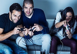 Do real estate agents prefer PlayStation or Xbox?