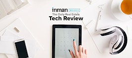 Digital marketing special report recap: Top tools and software