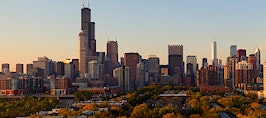Baird & Warner strives to be Chicago's best for both agents and sellers