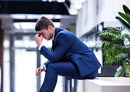 The 7 reasons most inside sales agents fail (and how to avoid it)