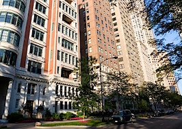 Redfin: Chicago housing market slows in July