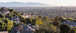 Neighborhood spotlight: Sunset Strip, Hollywood Hills