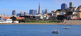 Is the San Francisco housing market headed for a bubble?