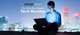 OneMob is marching into real estate video marketing