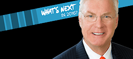 Bob Glaser on what's next in 2016