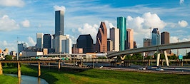 AppFolio helps Houston property managers manage better