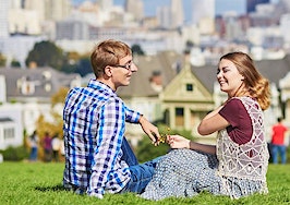 Are San Francisco millennials really able to afford homeownership?
