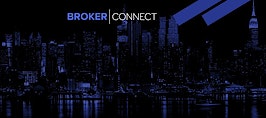 Broker Connect: Bright minds, big city