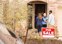 Millennial homebuying intentions: The good and the bad