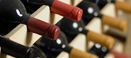 What the title and escrow industry can learn from wine