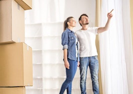 6 reasons buyers should never move in before closing