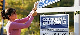 Coldwell Banker Coastal Alliance acquires Main Street Realtors, launches 100% commission plan
