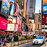 Pocket-worthy Inman Connect New York checklists