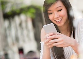 5 ways WeChat boosts U.S. agent exposure to Chinese buyers