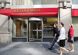 California judge certifies class in Wells Fargo loan modification cases