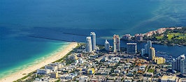 Miami rent growth keeps steady pace in 2016