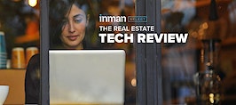2 real estate tech releases that showcase agent expertise online